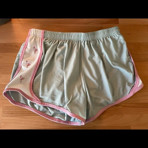 Krass & Co Women’s Running Shorts, size S - Picture 1 of 4